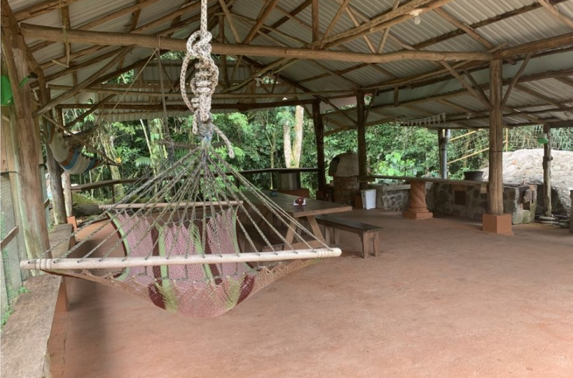 Farms and Ranches for sale in San Isidro-Perez Zeledon Costa Rica