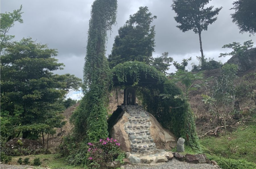 Farms and Ranches for sale in San Isidro-Perez Zeledon Costa Rica