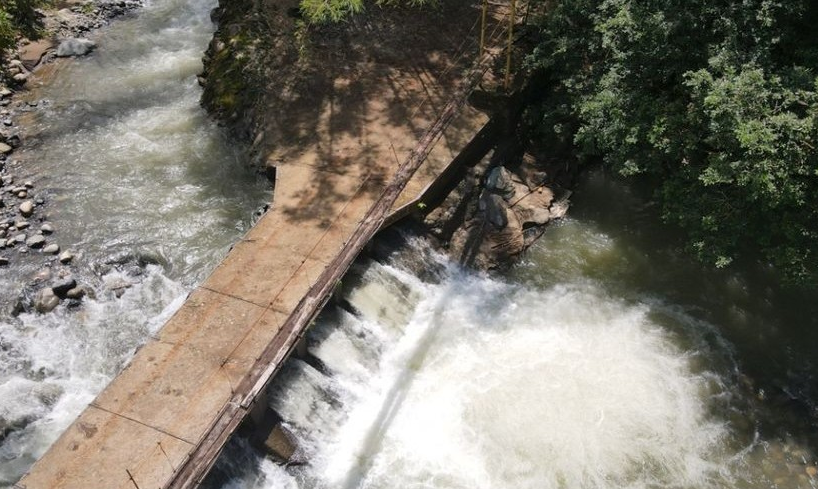 Development Land for sale in San Isidro-Perez Zeledon Costa Rica