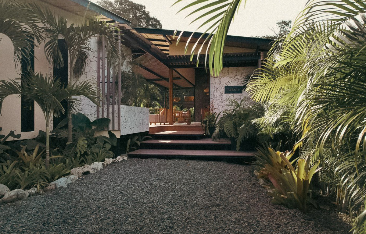 Condos for sale in Puerto Viejo Costa Rica