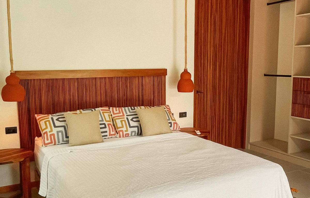 Condos for sale in Puerto Viejo Costa Rica