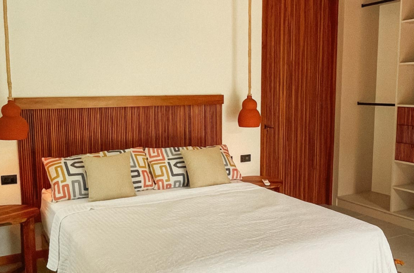 Condos for sale in Puerto Viejo Costa Rica