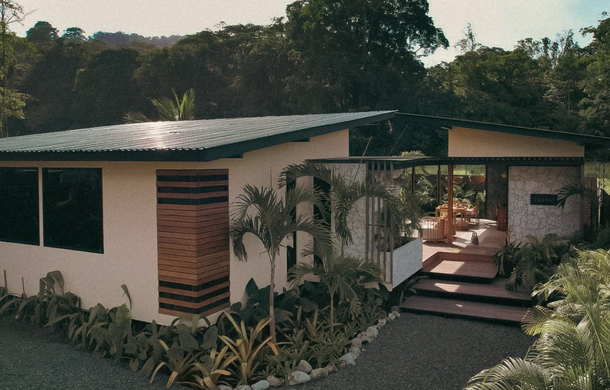 Condos for sale in Puerto Viejo Costa Rica