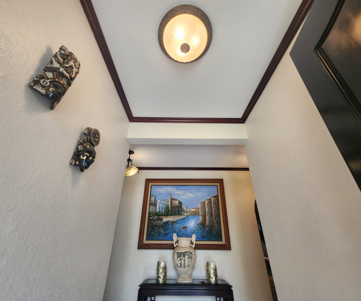 Homes for sale in Ciudad Cariari Costa Rica