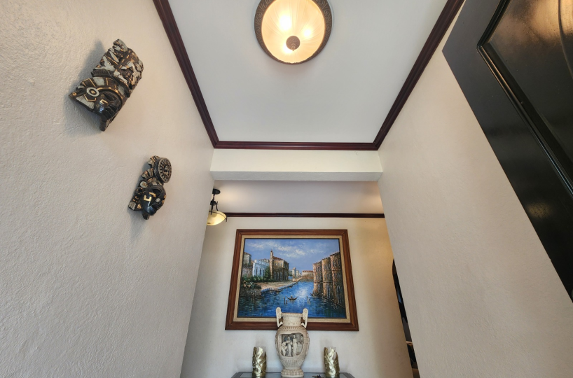 Homes for sale in Ciudad Cariari Costa Rica