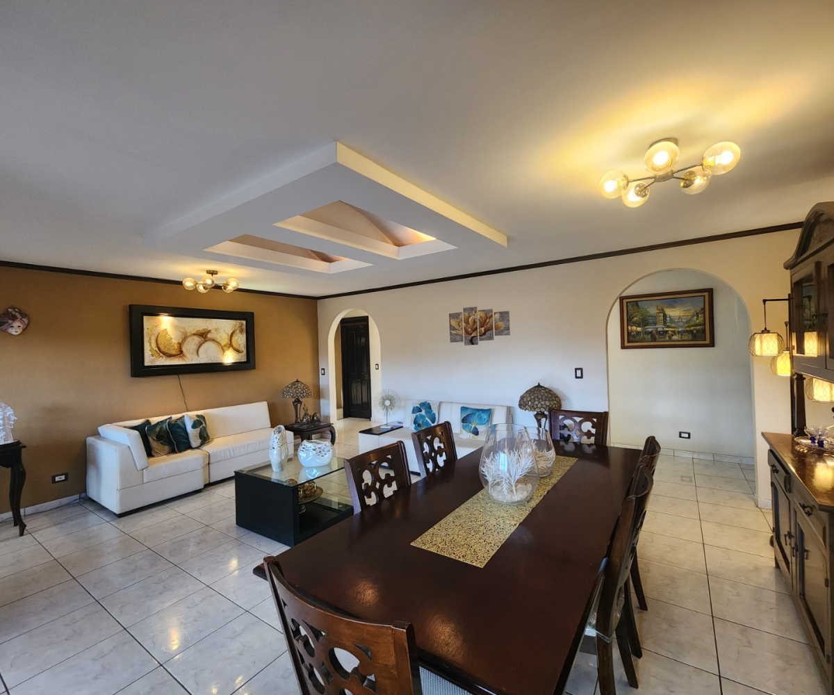 Homes for sale in Ciudad Cariari Costa Rica