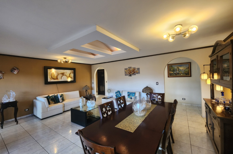 Homes for sale in Ciudad Cariari Costa Rica