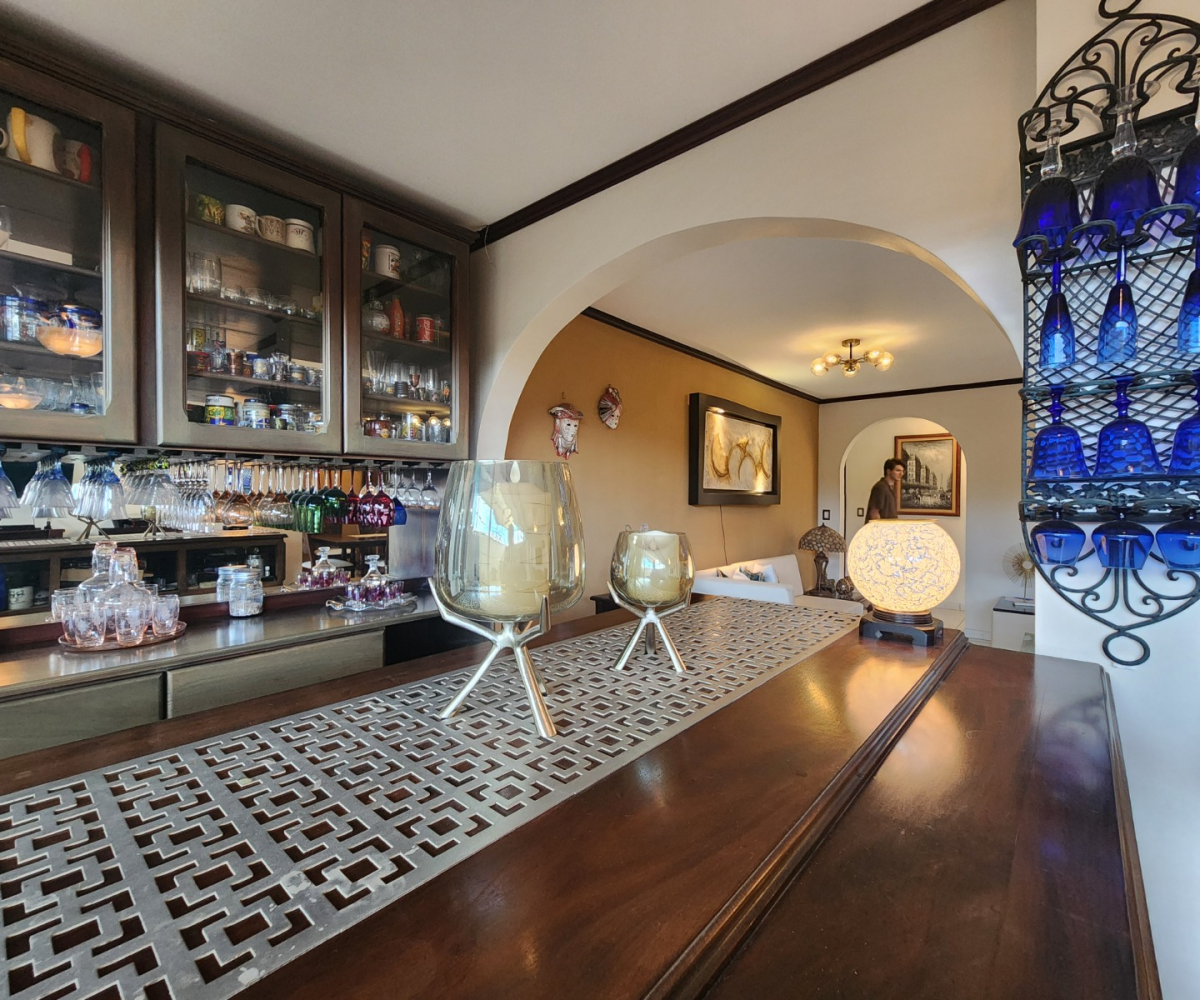 Homes for sale in Ciudad Cariari Costa Rica