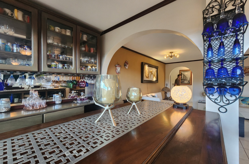 Homes for sale in Ciudad Cariari Costa Rica