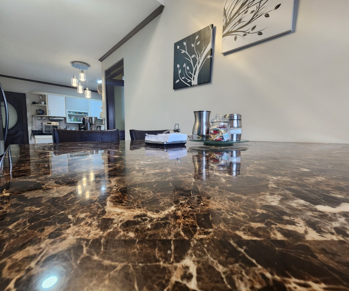 Homes for sale in Ciudad Cariari Costa Rica