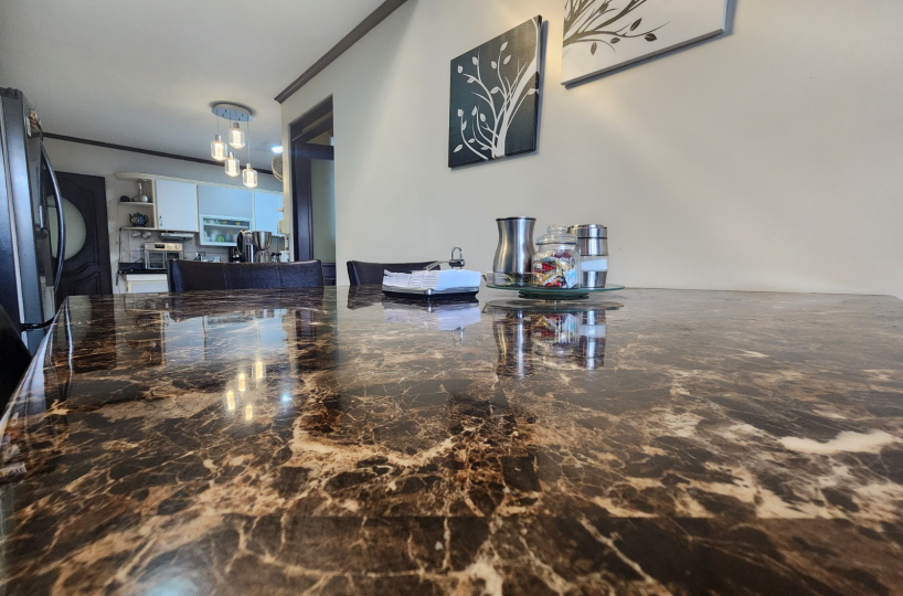 Homes for sale in Ciudad Cariari Costa Rica