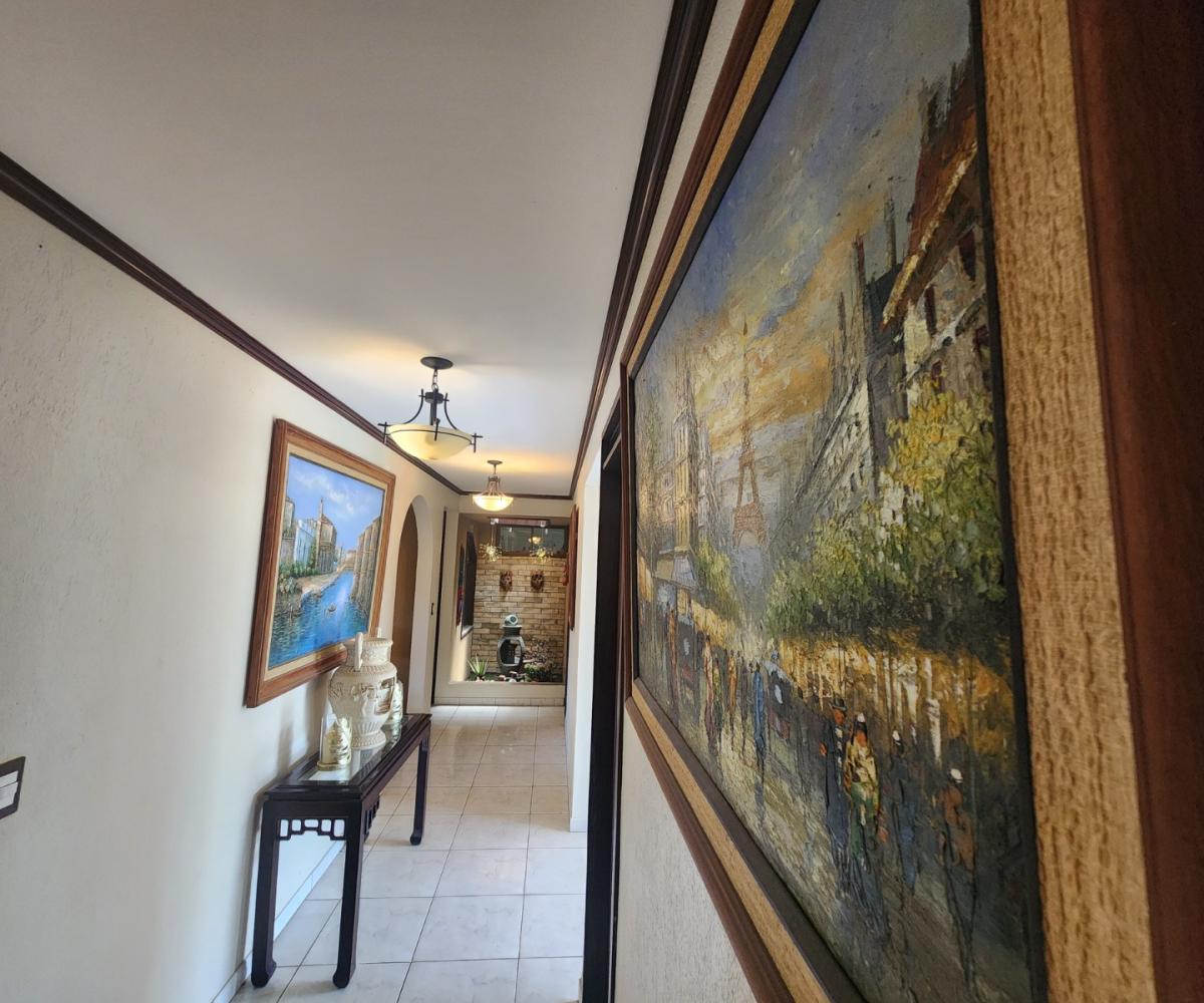 Homes for sale in Ciudad Cariari Costa Rica