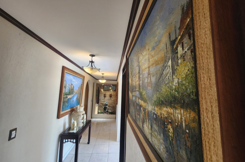 Homes for sale in Ciudad Cariari Costa Rica