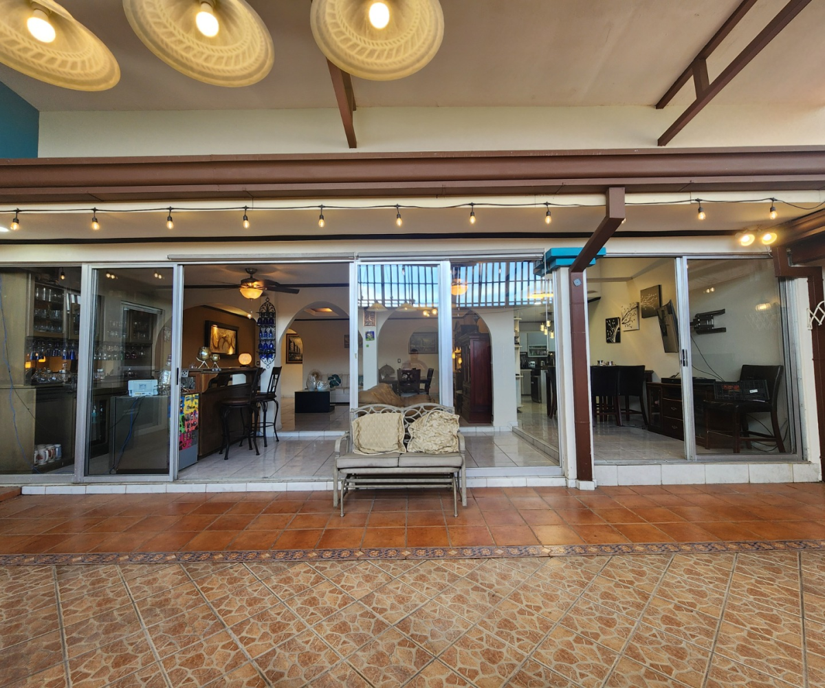 Homes for sale in Ciudad Cariari Costa Rica