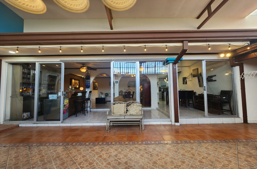 Homes for sale in Ciudad Cariari Costa Rica