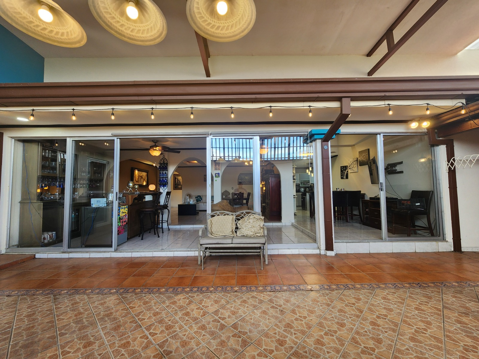 Homes for sale in Ciudad Cariari Costa Rica