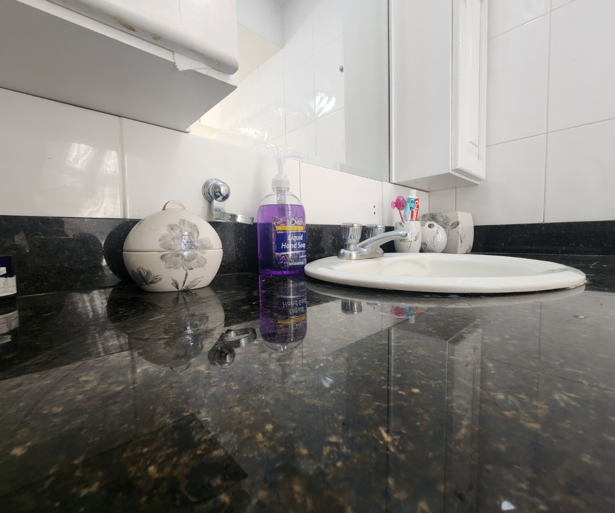 Homes for sale in Ciudad Cariari Costa Rica