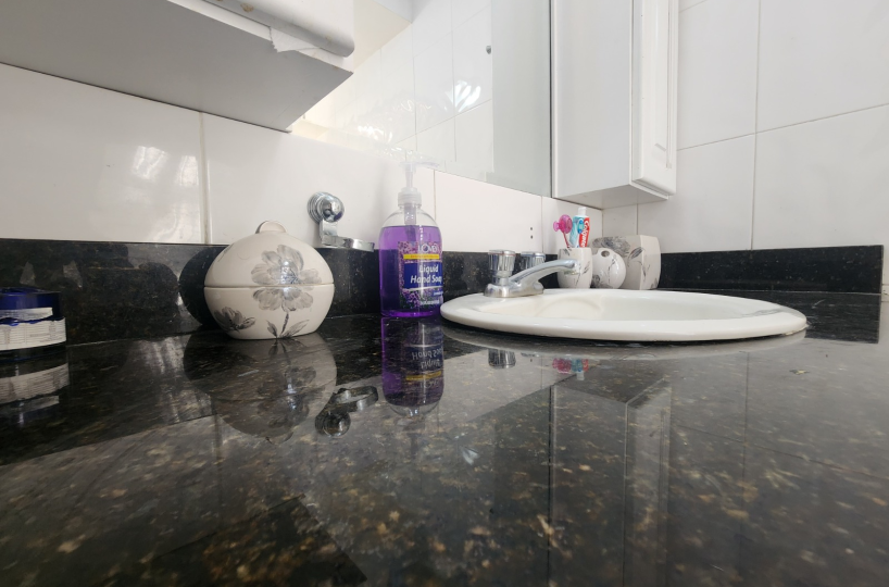 Homes for sale in Ciudad Cariari Costa Rica