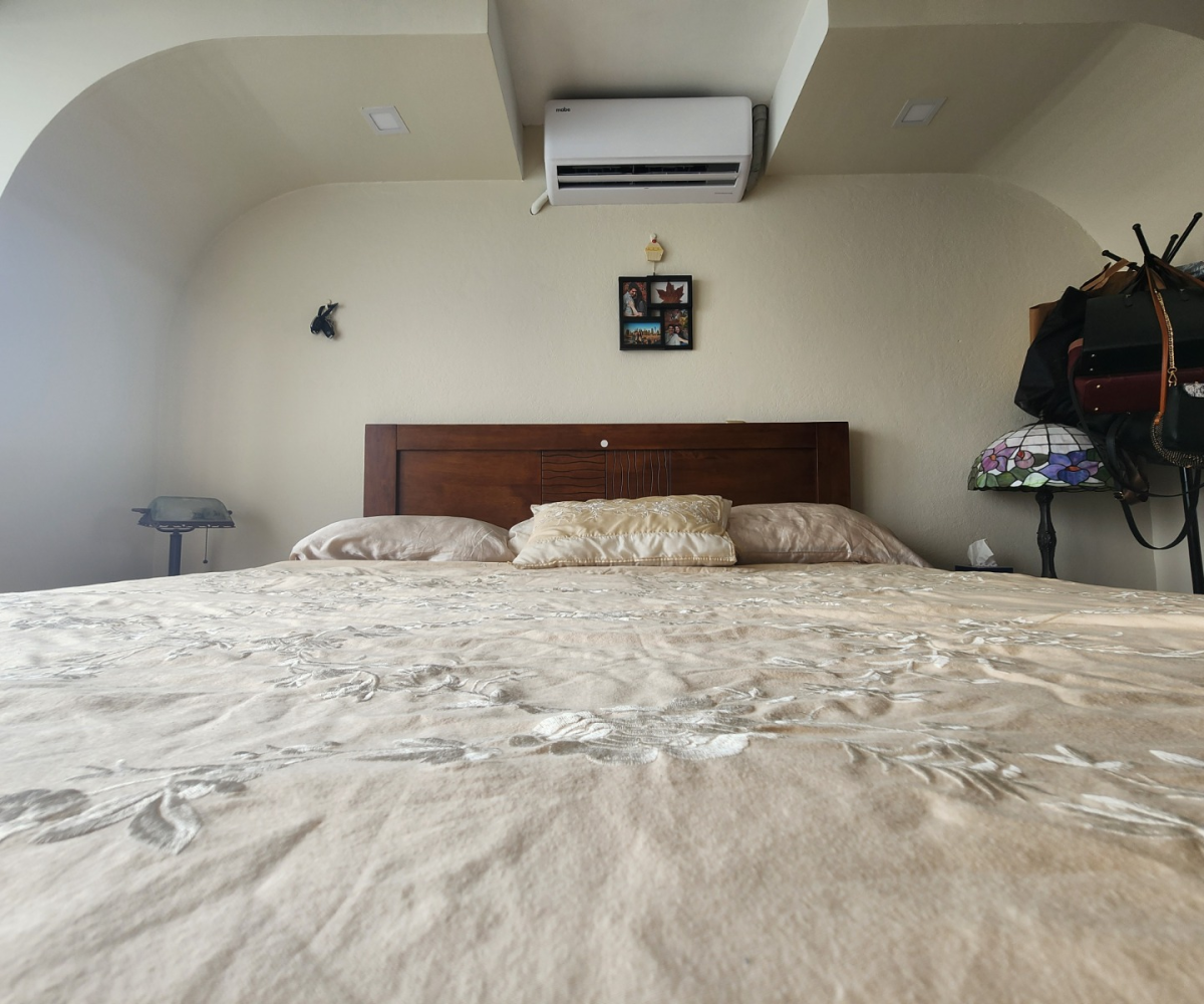 Homes for sale in Ciudad Cariari Costa Rica