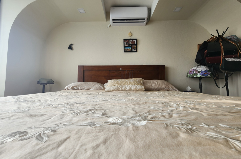 Homes for sale in Ciudad Cariari Costa Rica