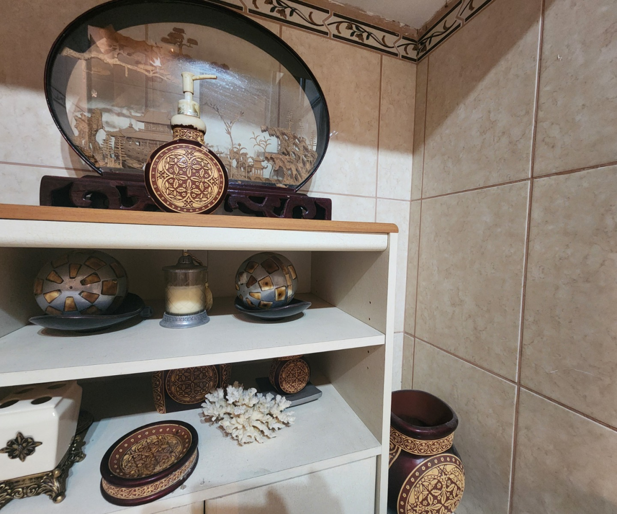 Homes for sale in Ciudad Cariari Costa Rica