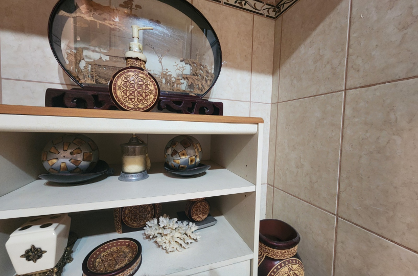 Homes for sale in Ciudad Cariari Costa Rica