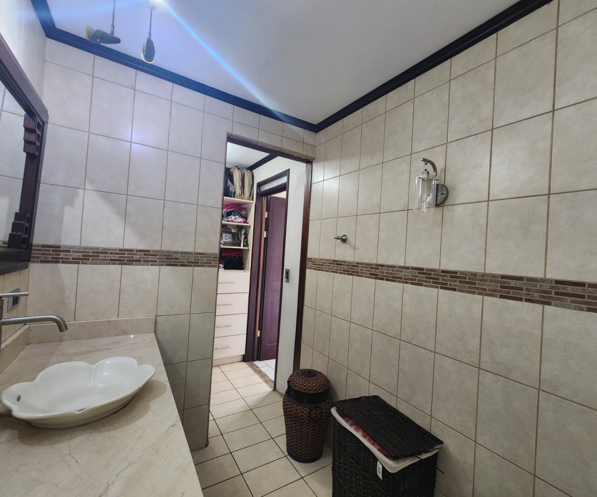 Homes for sale in Ciudad Cariari Costa Rica