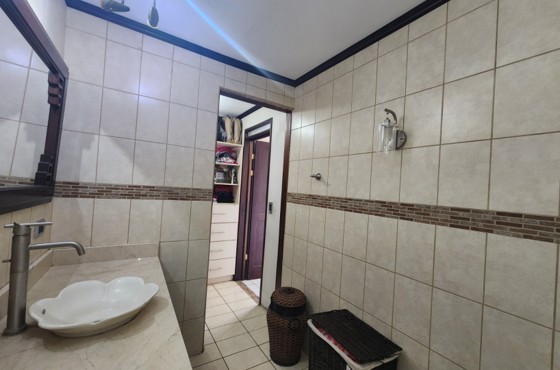 Homes for sale in Ciudad Cariari Costa Rica