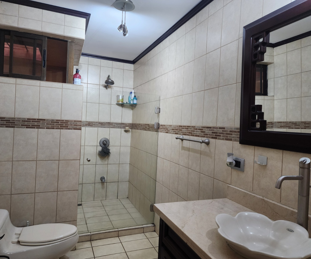 Homes for sale in Ciudad Cariari Costa Rica