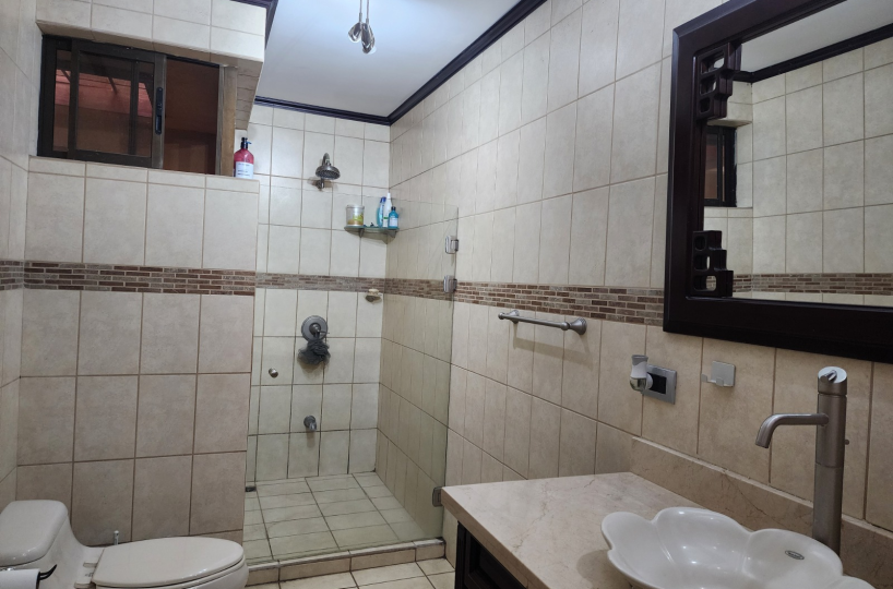 Homes for sale in Ciudad Cariari Costa Rica