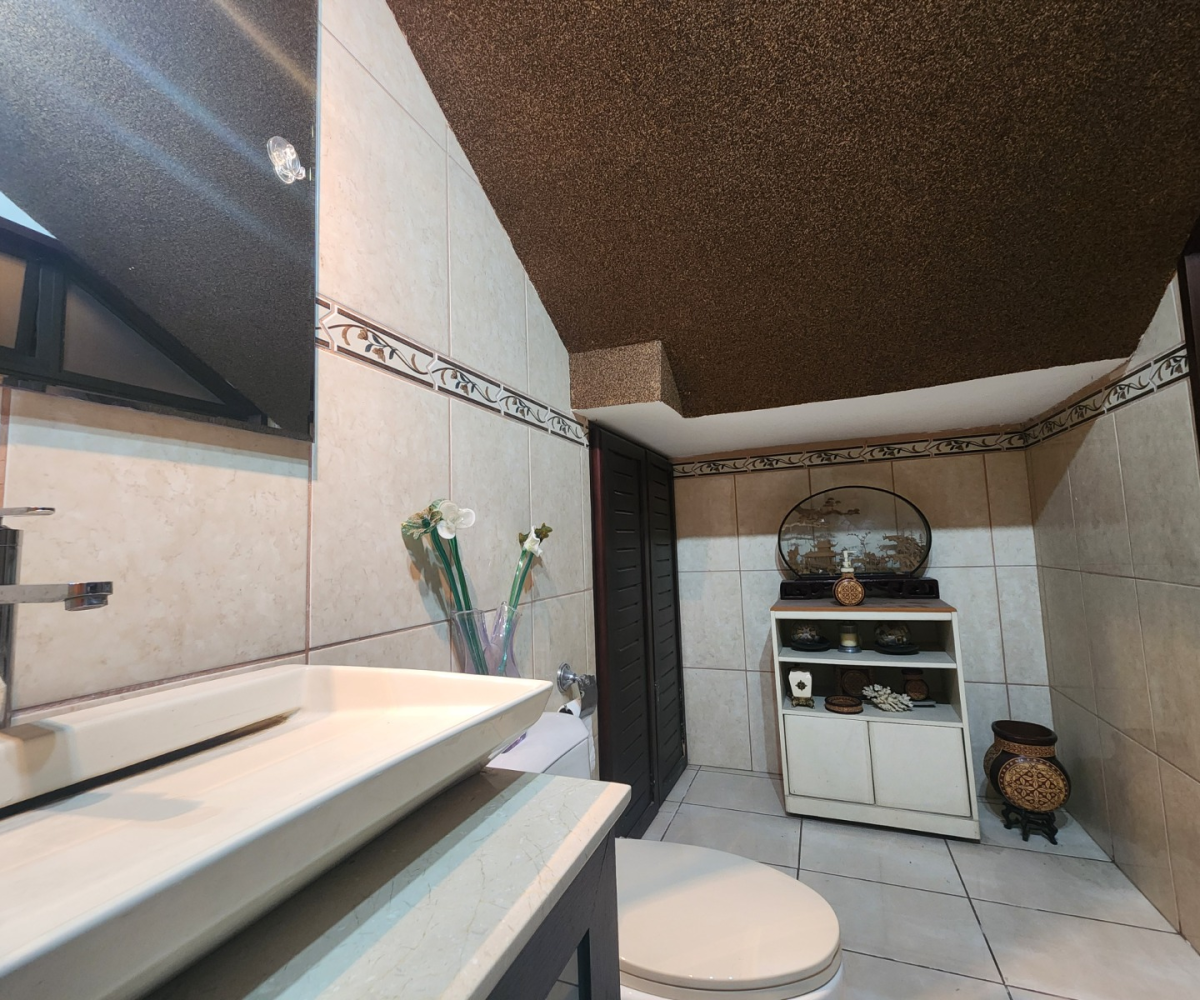 Homes for sale in Ciudad Cariari Costa Rica