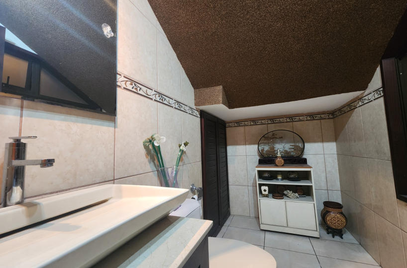 Homes for sale in Ciudad Cariari Costa Rica