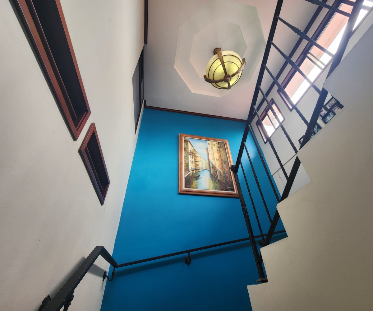 Homes for sale in Ciudad Cariari Costa Rica