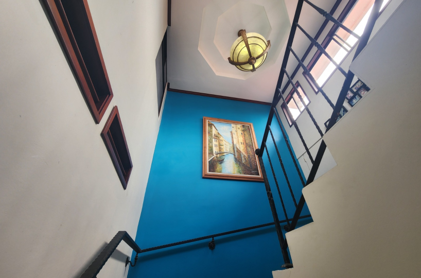 Homes for sale in Ciudad Cariari Costa Rica