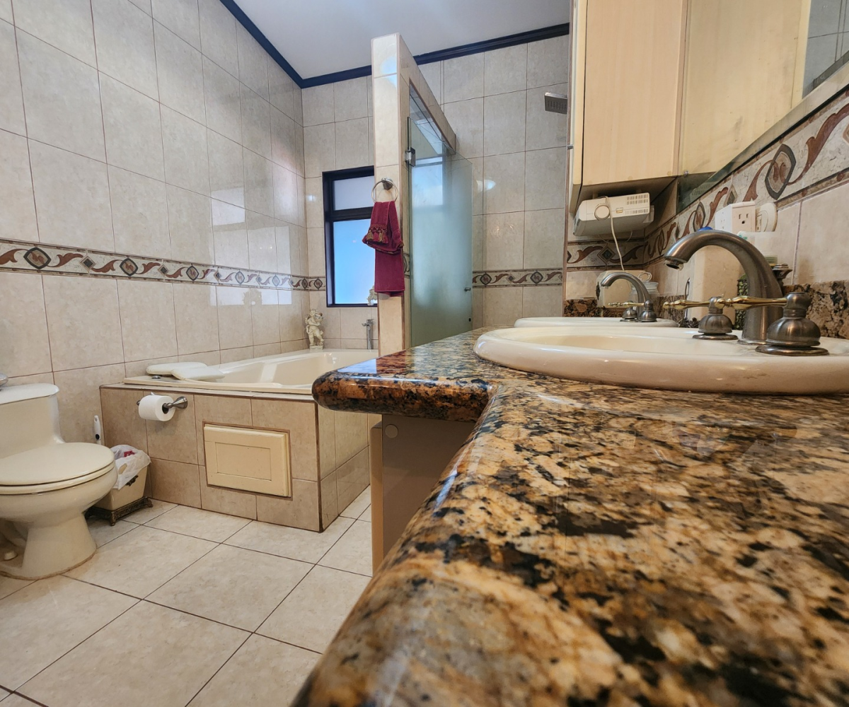 Homes for sale in Ciudad Cariari Costa Rica