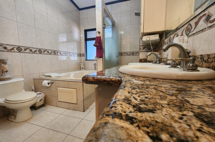 Homes for sale in Ciudad Cariari Costa Rica