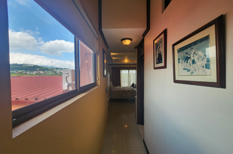 Homes for sale in Ciudad Cariari Costa Rica