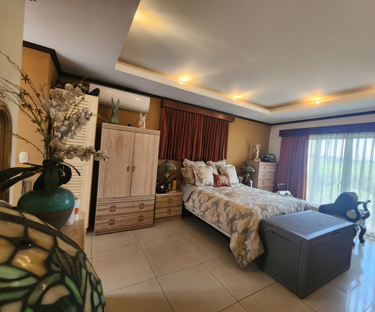 Homes for sale in Ciudad Cariari Costa Rica