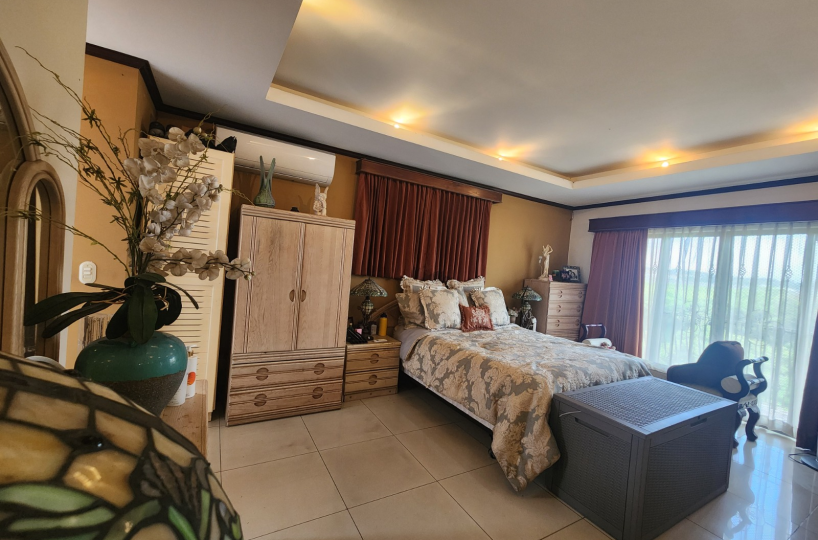 Homes for sale in Ciudad Cariari Costa Rica