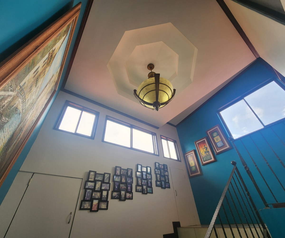 Homes for sale in Ciudad Cariari Costa Rica