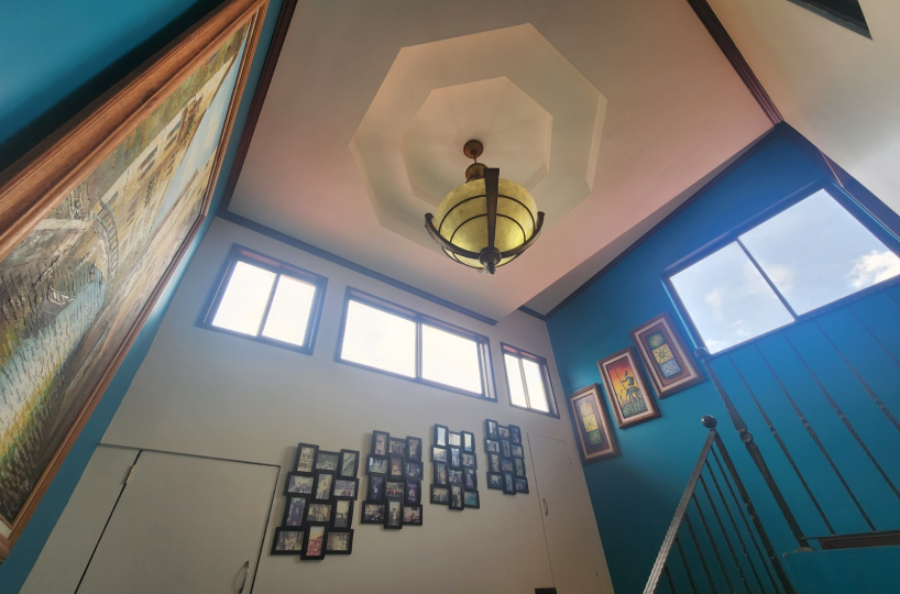 Homes for sale in Ciudad Cariari Costa Rica