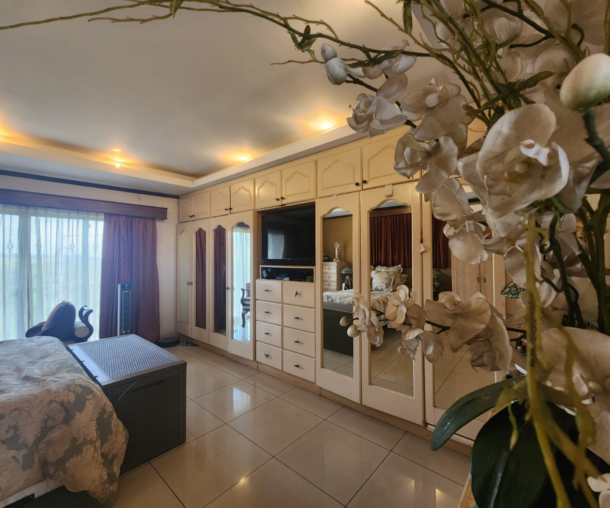 Homes for sale in Ciudad Cariari Costa Rica