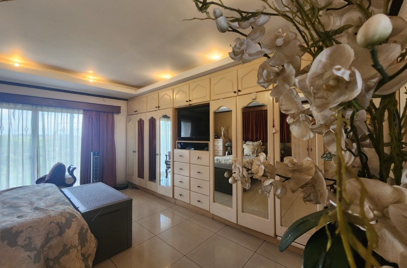 Homes for sale in Ciudad Cariari Costa Rica