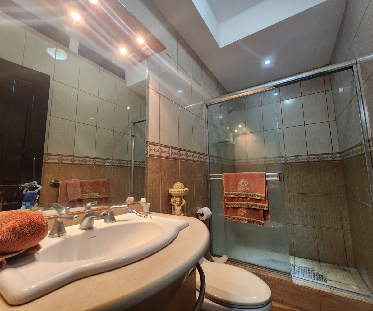 Homes for sale in Ciudad Cariari Costa Rica