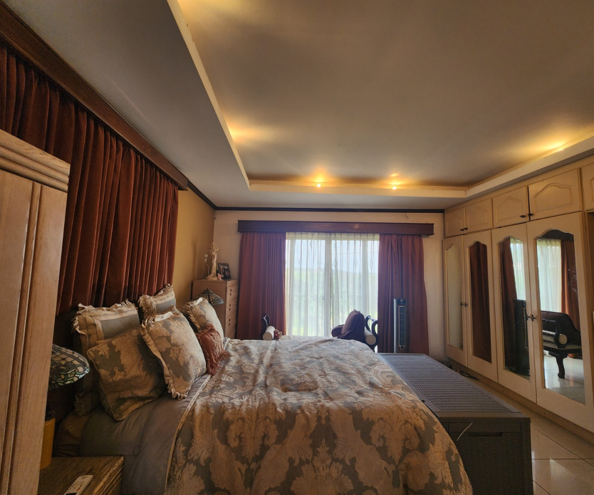 Homes for sale in Ciudad Cariari Costa Rica