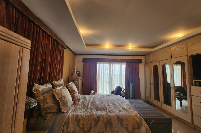 Homes for sale in Ciudad Cariari Costa Rica