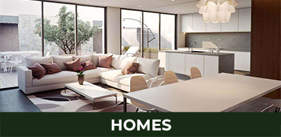 Homes - Costa Rica Retirement Vacation Properties