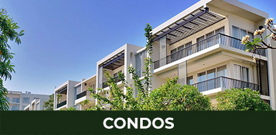 Condos - Costa Rica Retirement Vacation Properties