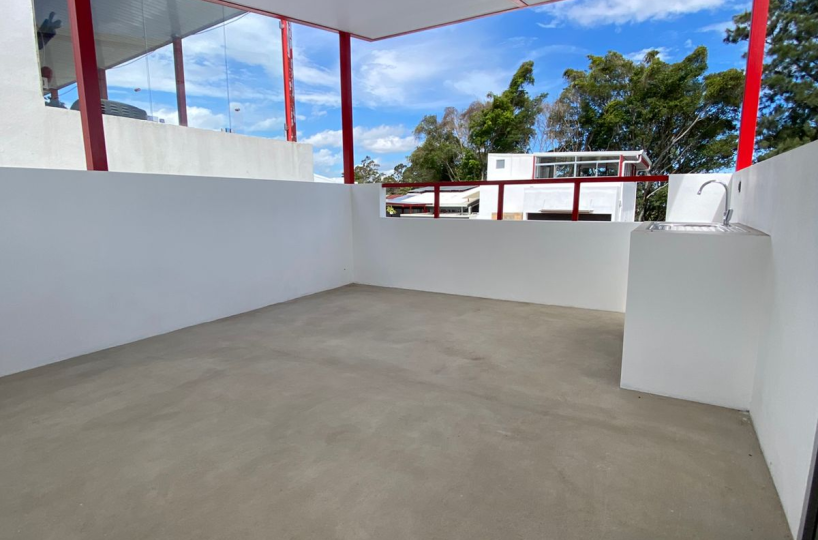 Homes for sale in Heredia Costa Rica