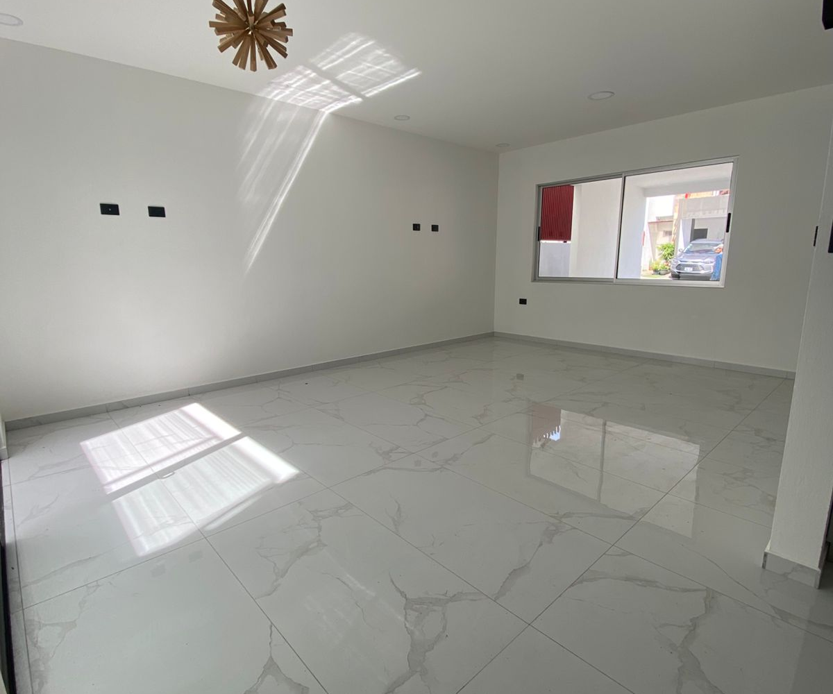 Homes for sale in Heredia Costa Rica